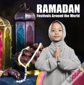 Ramadan