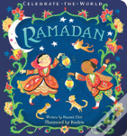 Ramadan