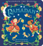 Ramadan - Preview