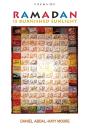 Ramadan Is Burnished Sunlight / Poems 2011 - Preview
