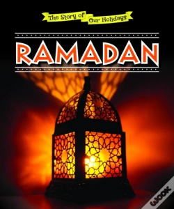 Capa do artigo Ramadan