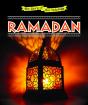 Ramadan - Preview
