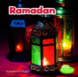 Ramadan - Preview