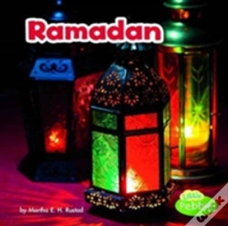 Capa do artigo Ramadan