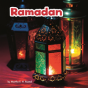 Ramadan - Preview
