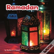 Capa do artigo Ramadan