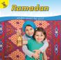 Ramadan - Preview