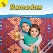 Capa do artigo Ramadan