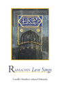 Ramadan Love Songs - Preview