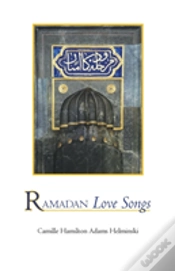 Capa do artigo Ramadan Love Songs
