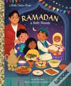 Ramadan