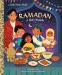 Ramadan - Preview