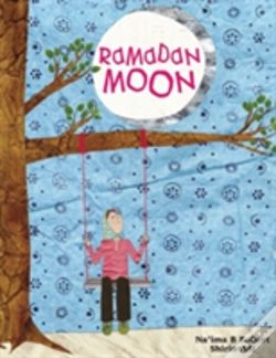 Capa do artigo Ramadan Moon