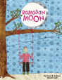 Ramadan Moon - Preview