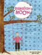 Ramadan Moon - Preview