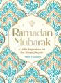 Ramadan Mubarak - Preview
