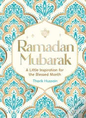 Capa do artigo Ramadan Mubarak