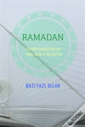 Ramadan