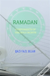 Capa do artigo Ramadan