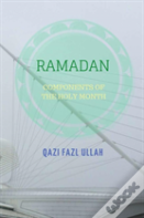 Ramadan