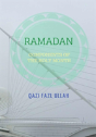 Ramadan - Preview
