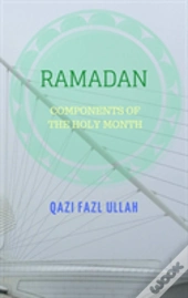 Ramadan