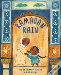 Ramadan Rain