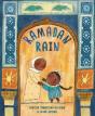 Ramadan Rain - Preview