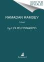 Ramadan Ramsey - Preview