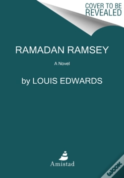 Capa do artigo Ramadan Ramsey