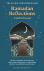 Ramadan Reflections - Preview