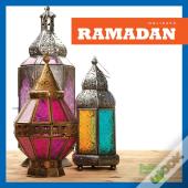Ramadan
