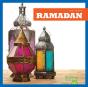 Ramadan - Preview