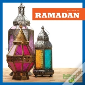 Capa do artigo Ramadan