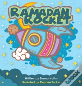 Ramadan Rocket