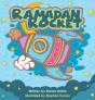Ramadan Rocket - Preview