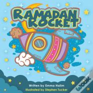 Ramadan Rocket