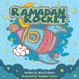 Ramadan Rocket - Preview