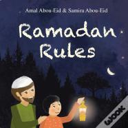 Ramadan Rules