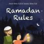 Ramadan Rules - Preview