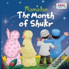 Ramadan