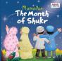 Ramadan - Preview