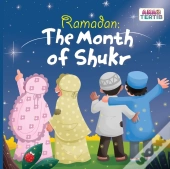 Ramadan