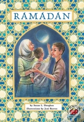 Ramadan