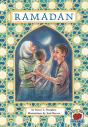 Ramadan - Preview