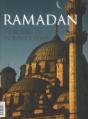 Ramadan - Preview