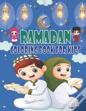 Ramadan