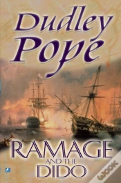 Capa do artigo Ramage And The Dido