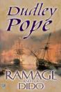 Ramage And The Dido - Preview