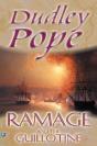 Ramage And The Guillotine - Preview
